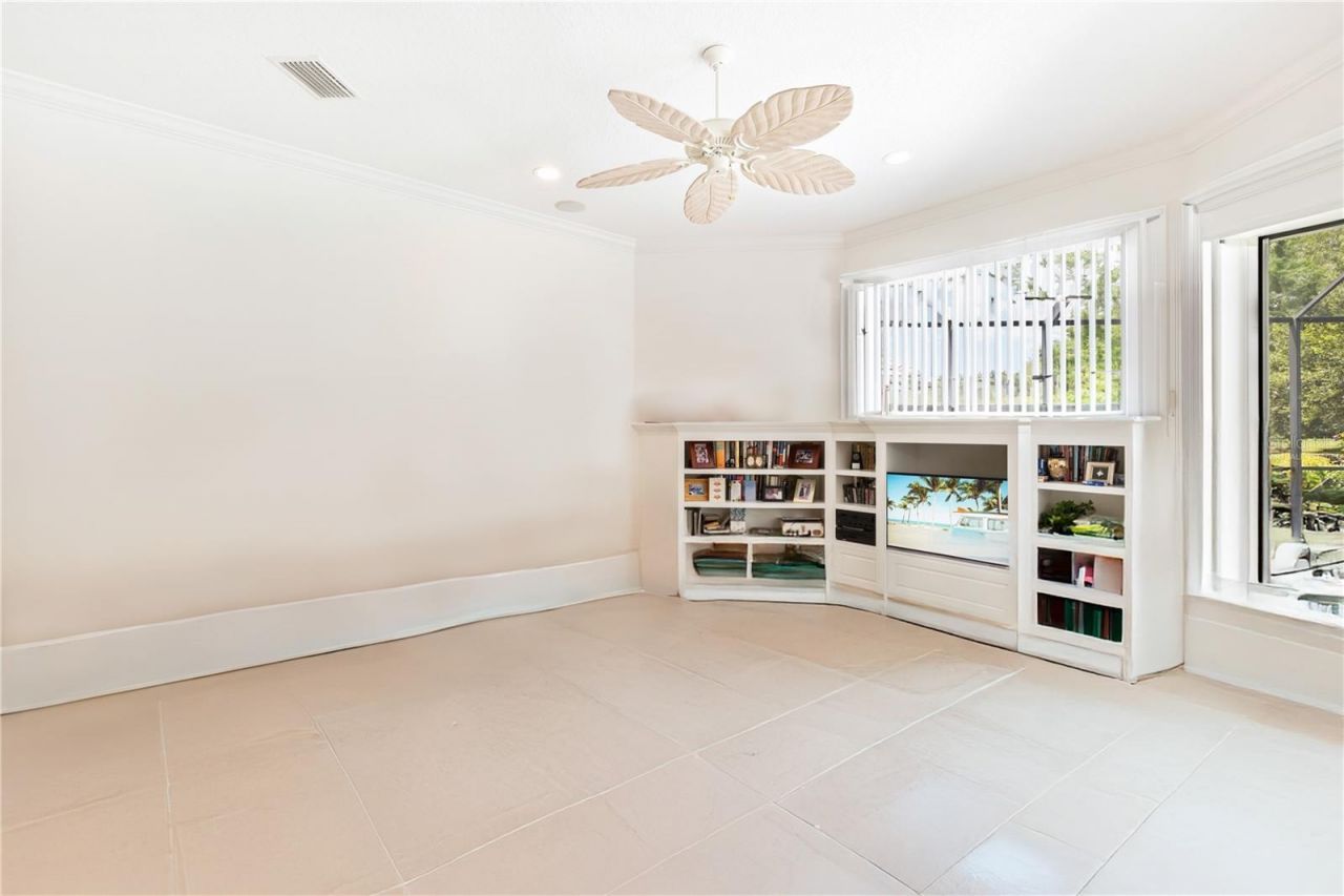 7249 Orchid Island Place, Bradenton, FL 34202 Photo