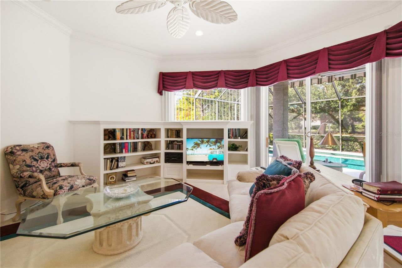 7249 Orchid Island Place, Bradenton, FL 34202 Photo