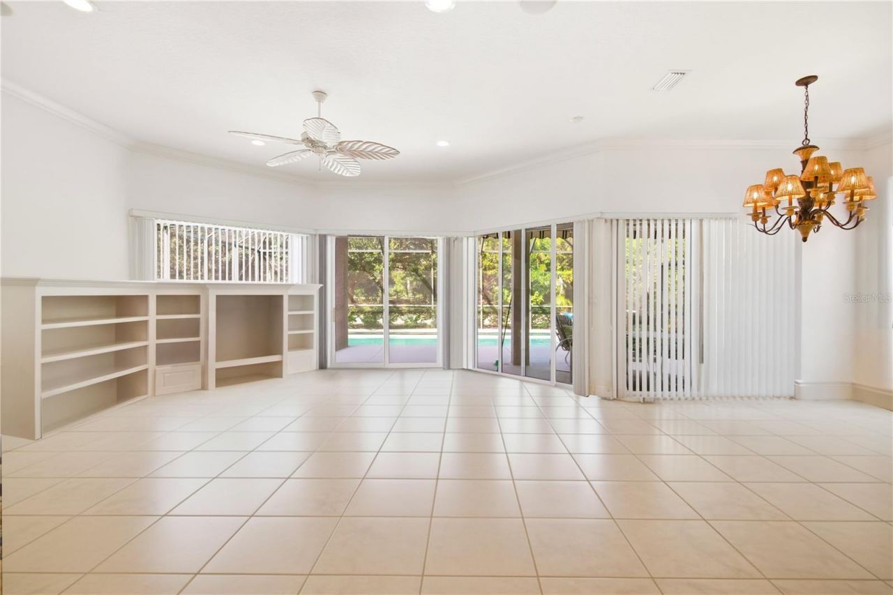 7249 Orchid Island Place, Bradenton, FL 34202 Photo