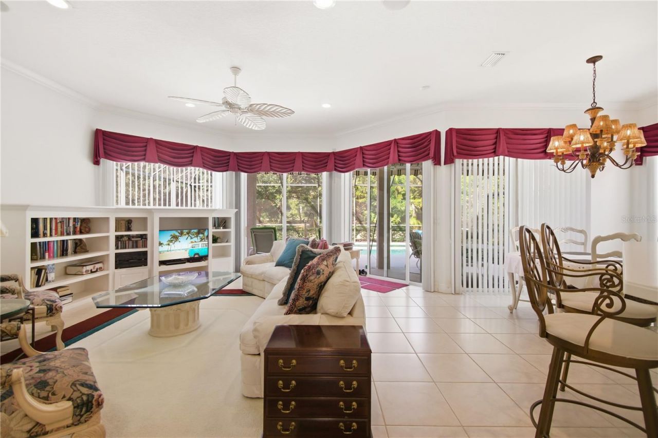 7249 Orchid Island Place, Bradenton, FL 34202 Photo