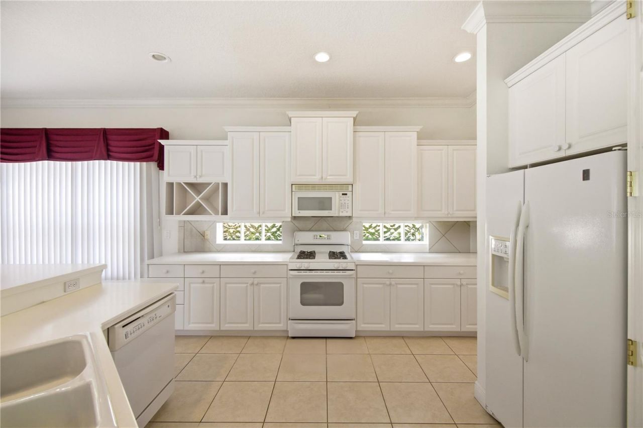 7249 Orchid Island Place, Bradenton, FL 34202 Photo