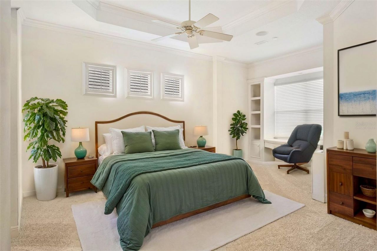 7249 Orchid Island Place, Bradenton, FL 34202 Photo