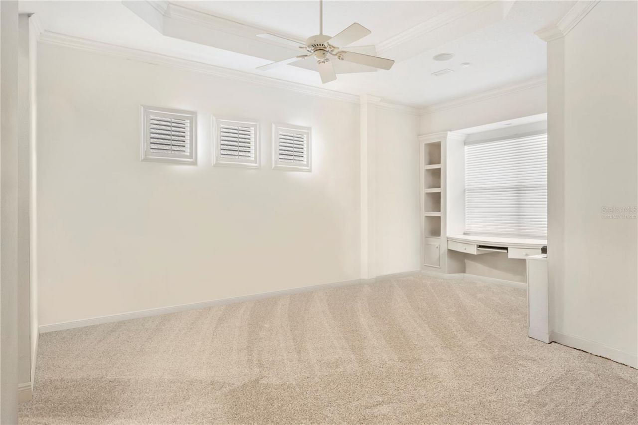 7249 Orchid Island Place, Bradenton, FL 34202 Photo