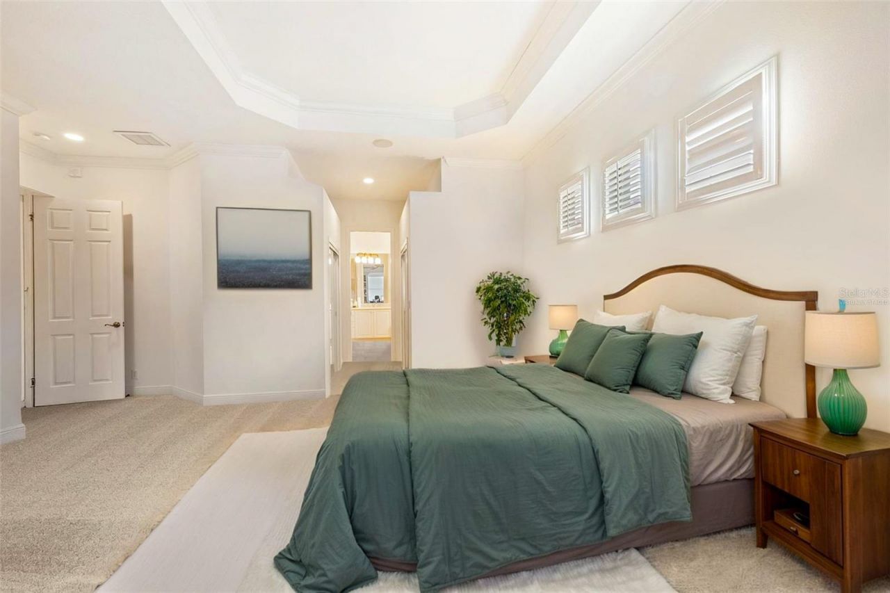 7249 Orchid Island Place, Bradenton, FL 34202 Photo