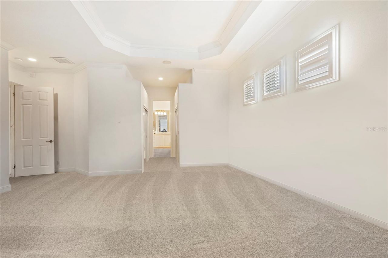 7249 Orchid Island Place, Bradenton, FL 34202 Photo