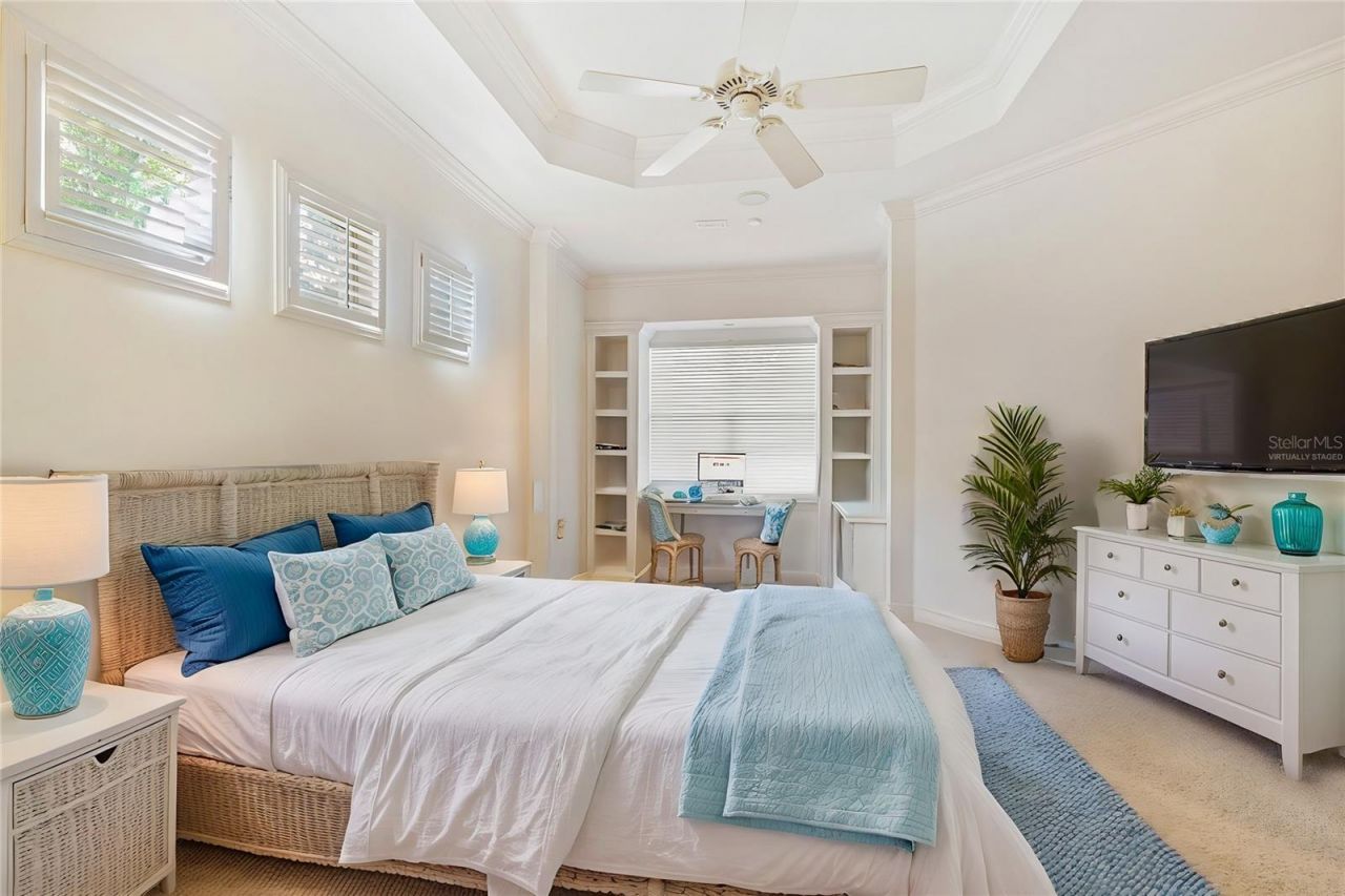 7249 Orchid Island Place, Bradenton, FL 34202 Photo