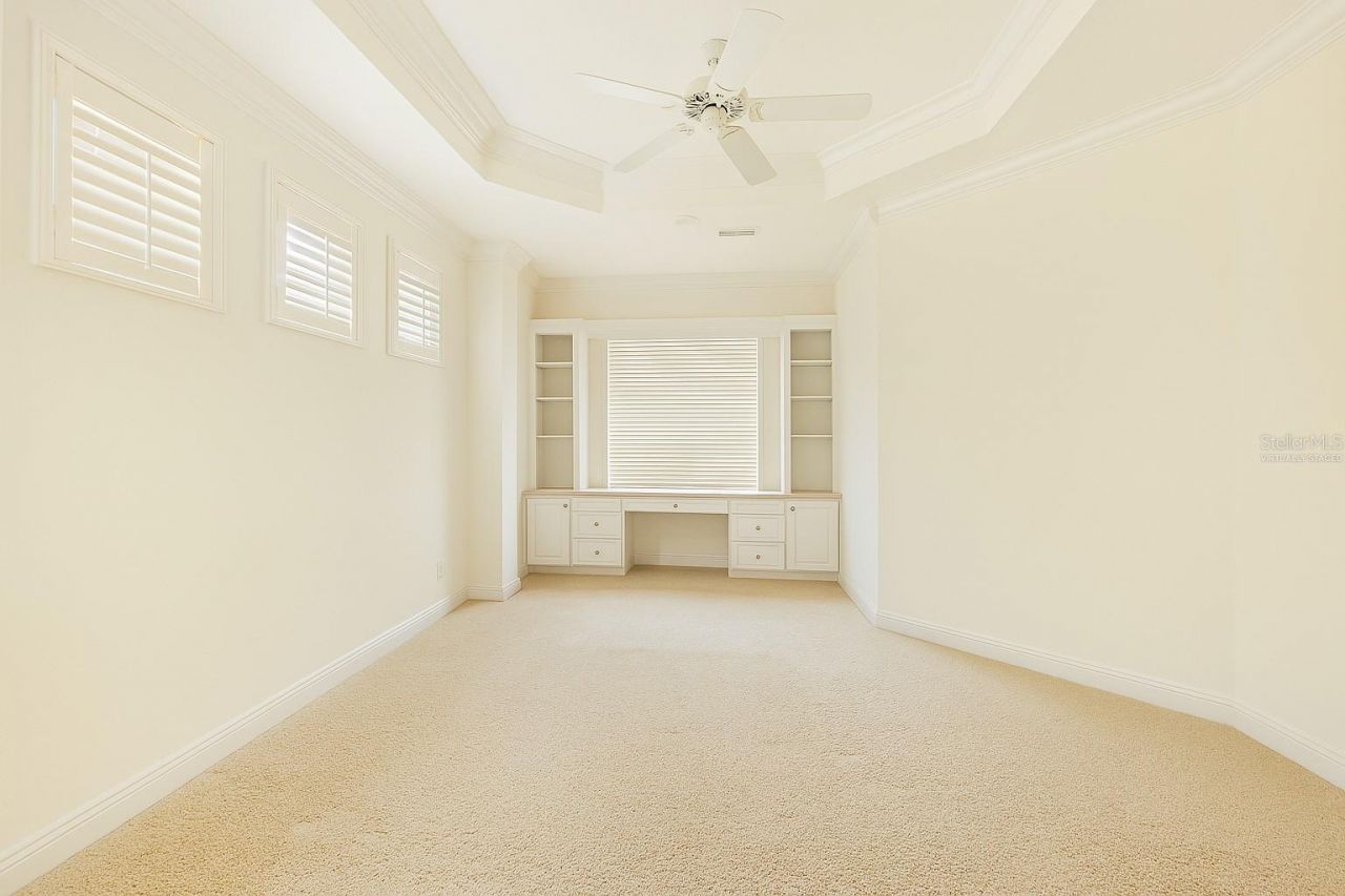 7249 Orchid Island Place, Bradenton, FL 34202 Photo