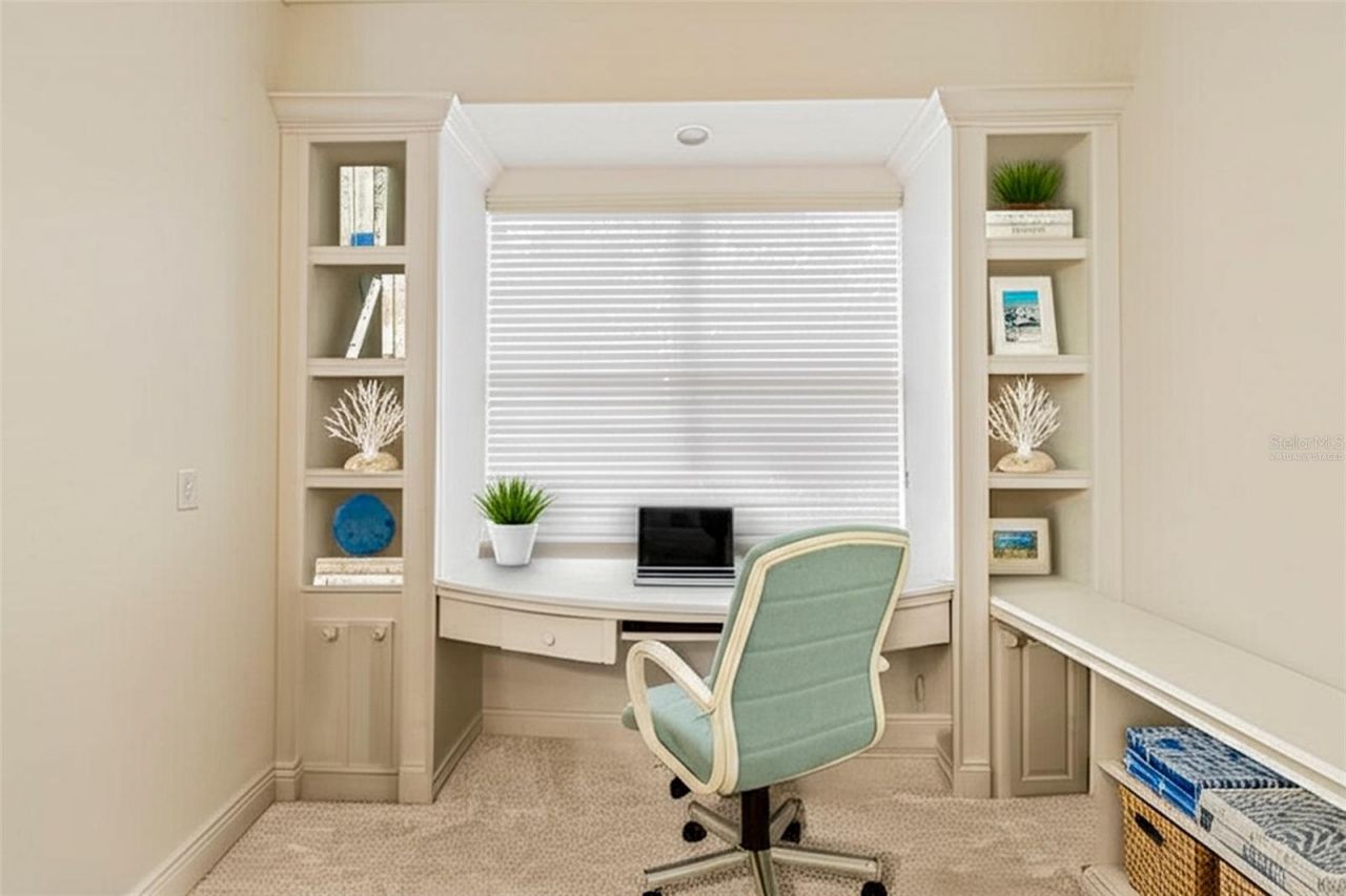 7249 Orchid Island Place, Bradenton, FL 34202 Photo