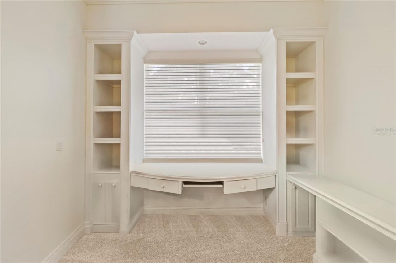 7249 Orchid Island Place, Bradenton, FL 34202 Photo