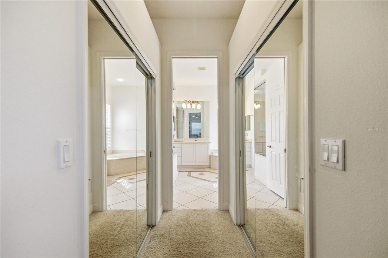 7249 Orchid Island Place, Bradenton, FL 34202 Photo