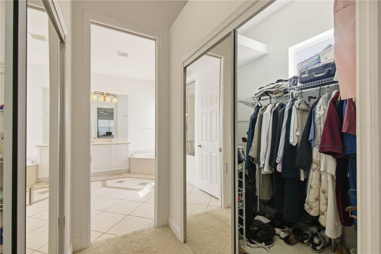 7249 Orchid Island Place, Bradenton, FL 34202 Photo