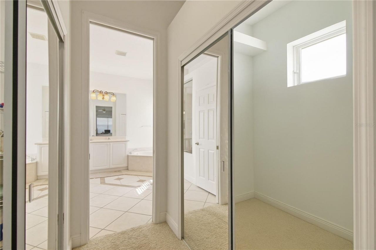 7249 Orchid Island Place, Bradenton, FL 34202 Photo