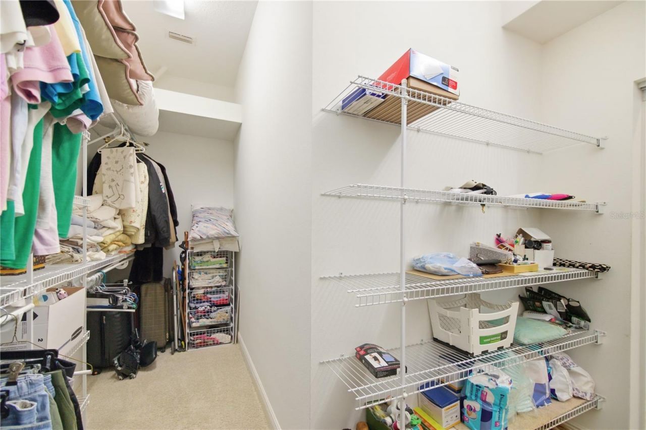 7249 Orchid Island Place, Bradenton, FL 34202 Photo