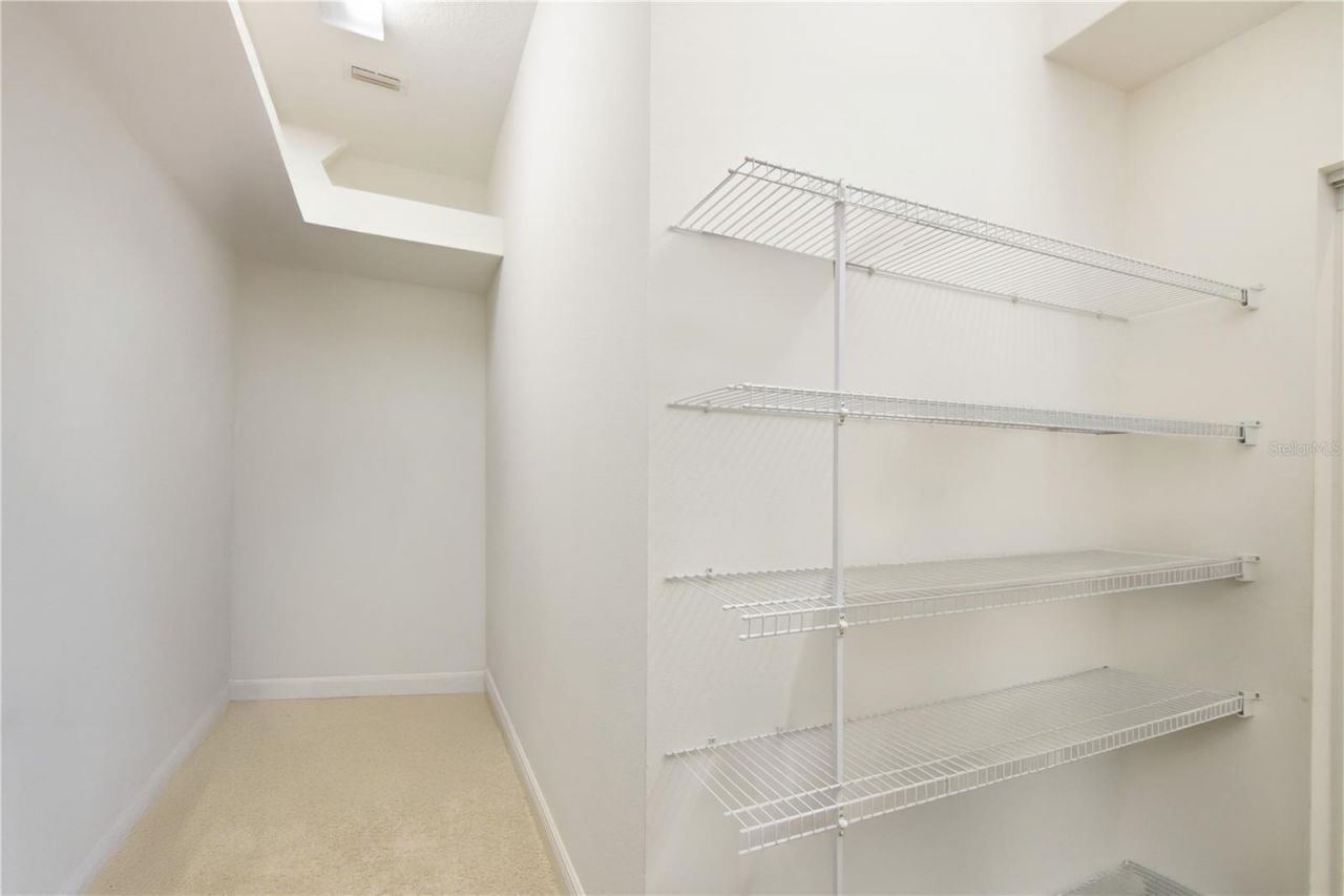 7249 Orchid Island Place, Bradenton, FL 34202 Photo