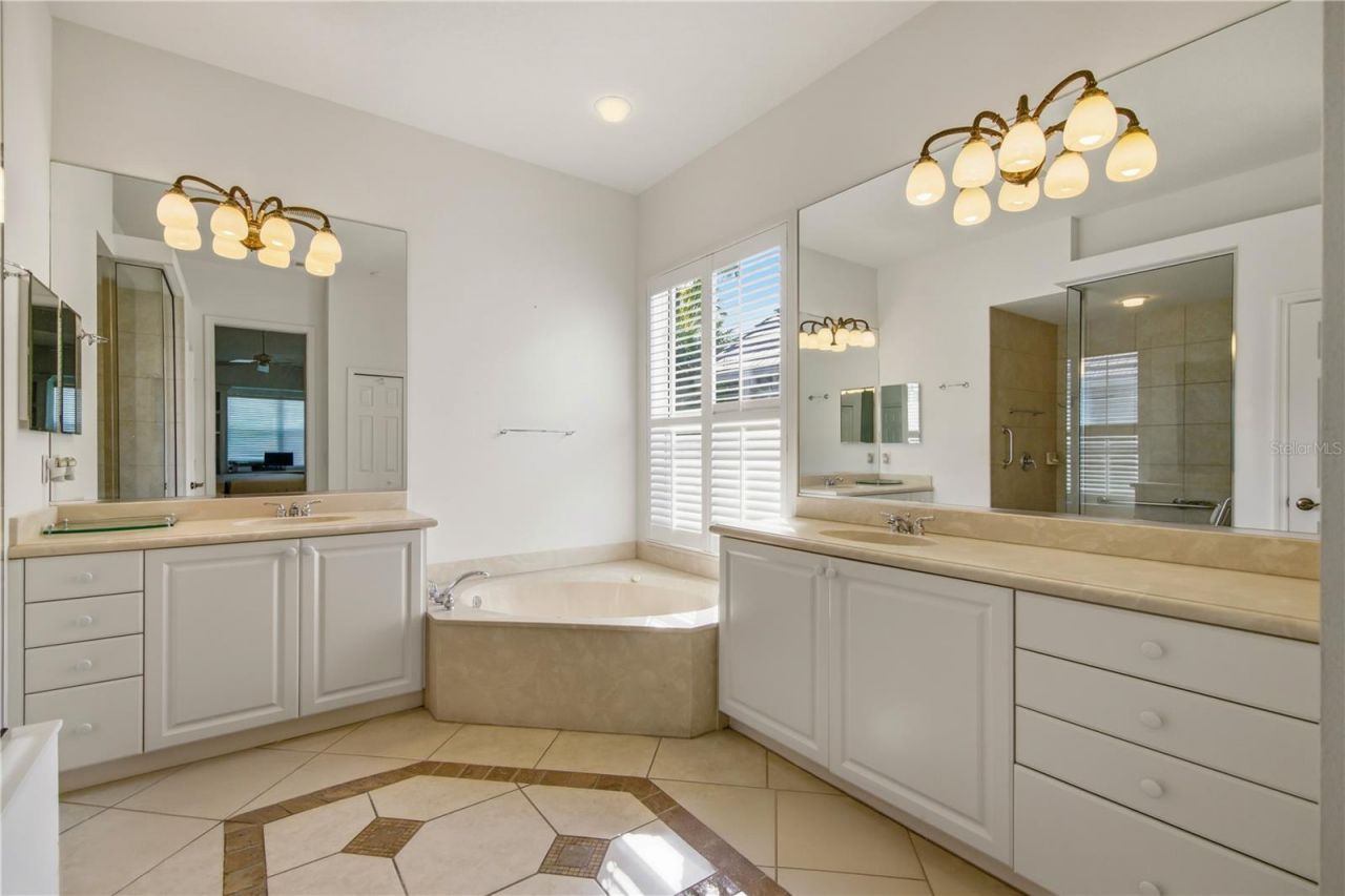 7249 Orchid Island Place, Bradenton, FL 34202 Photo