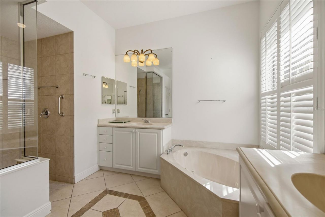 7249 Orchid Island Place, Bradenton, FL 34202 Photo