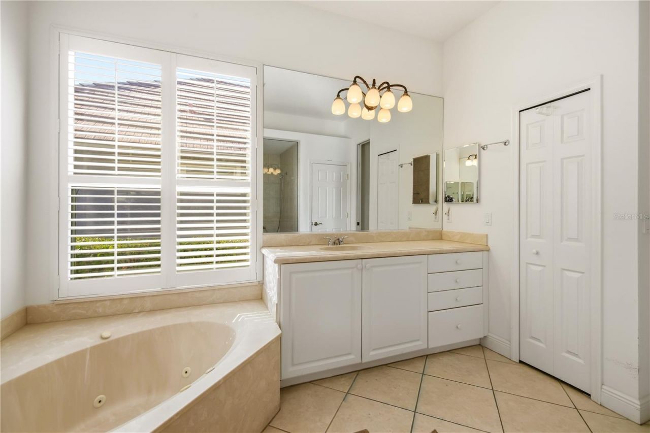 7249 Orchid Island Place, Bradenton, FL 34202 Photo