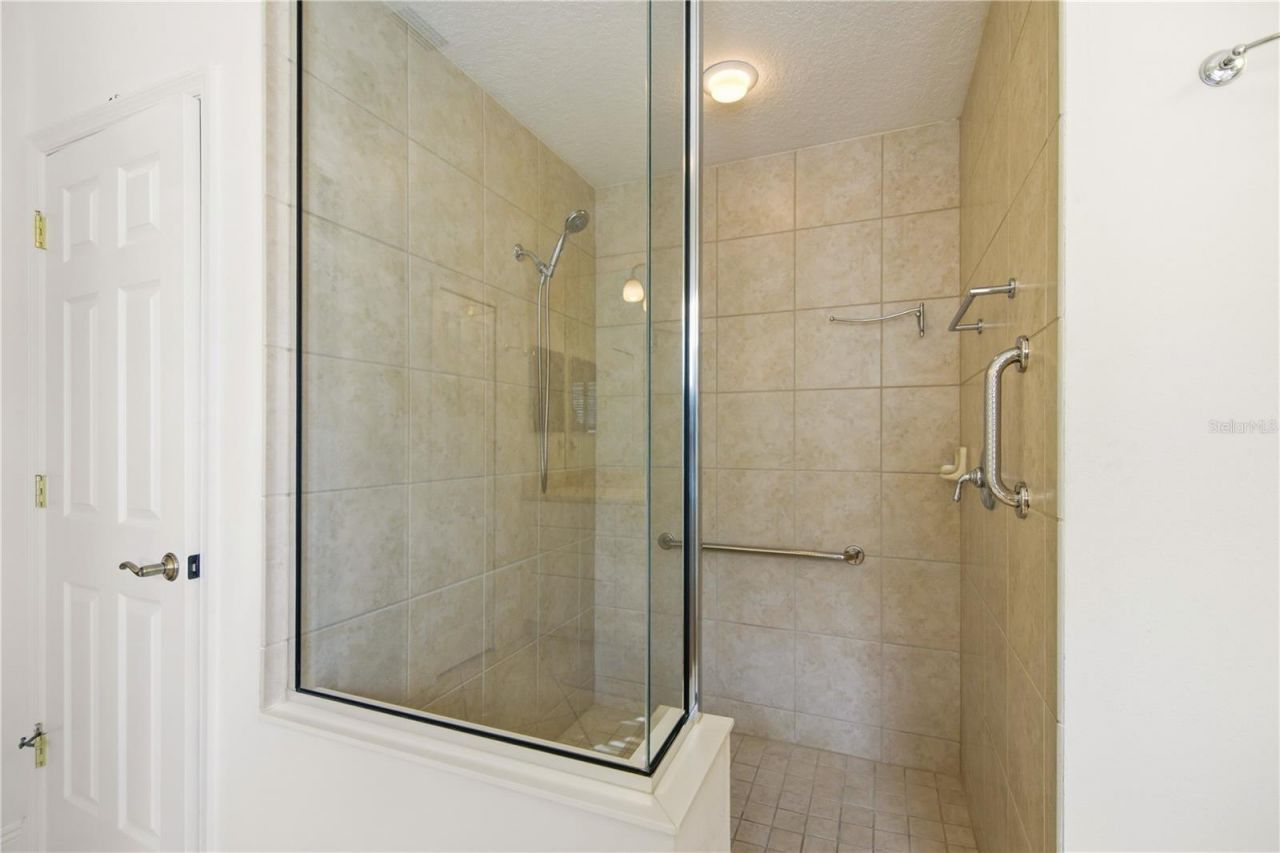 7249 Orchid Island Place, Bradenton, FL 34202 Photo