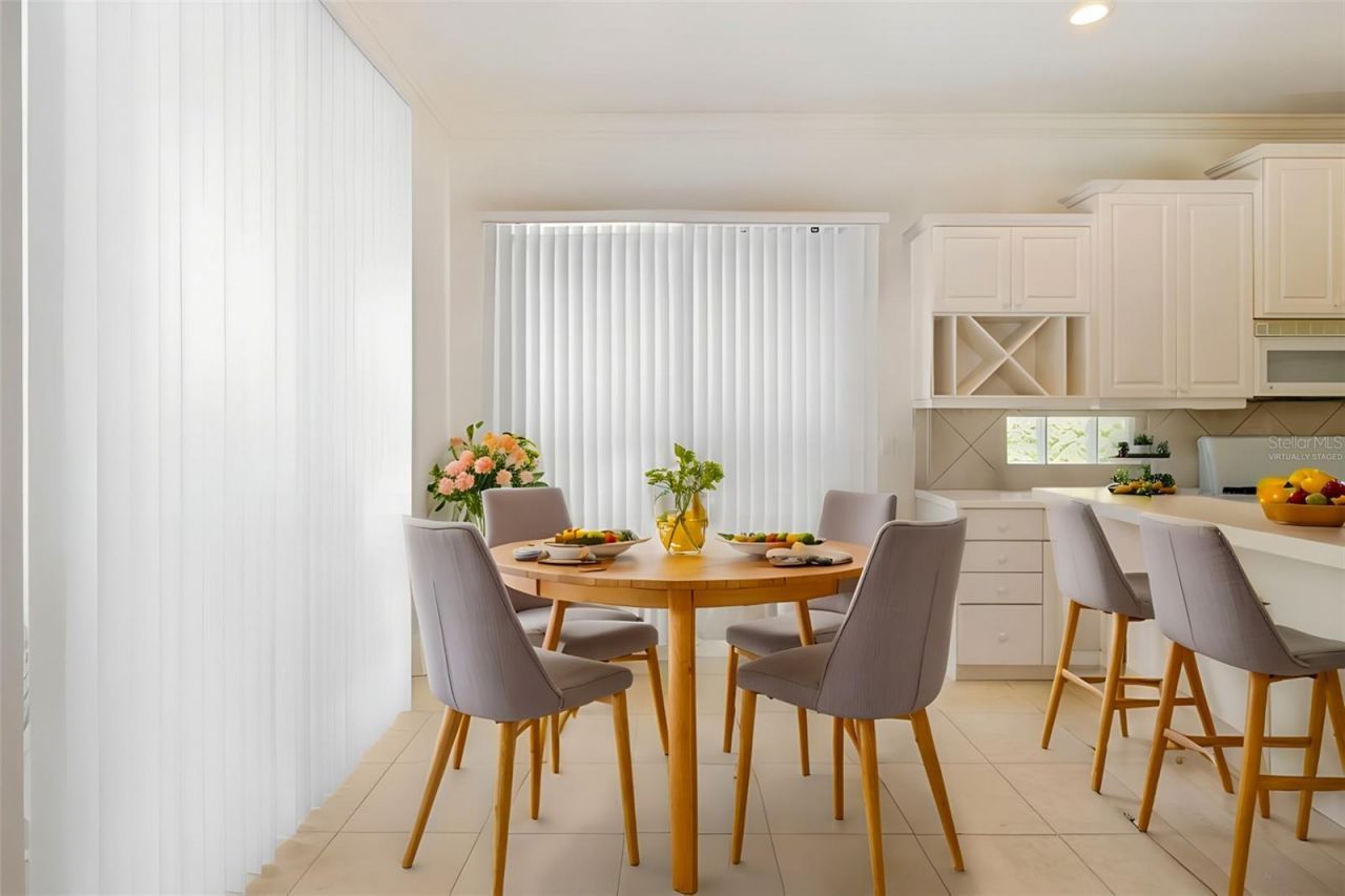 7249 Orchid Island Place, Bradenton, FL 34202 Photo