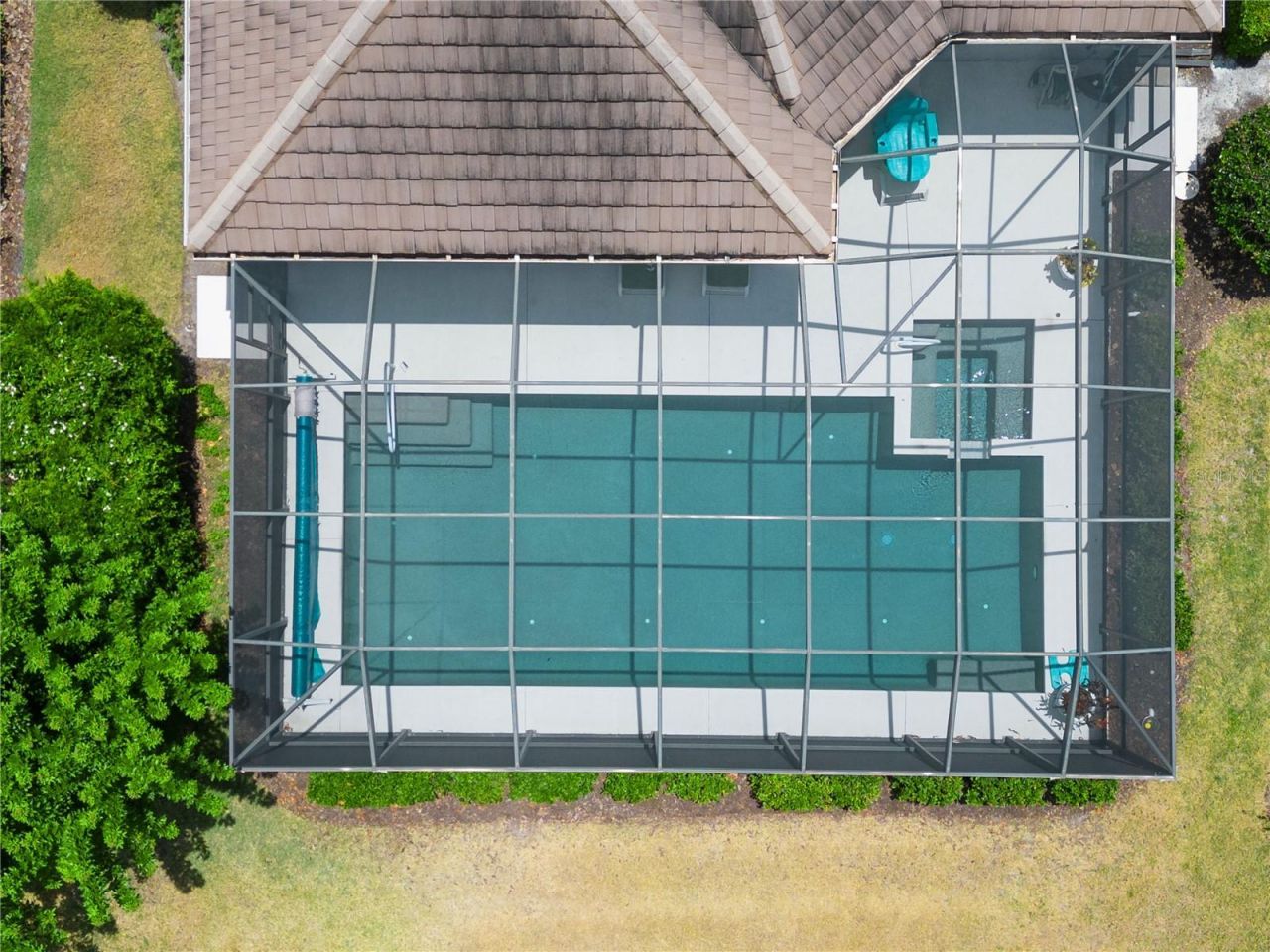 7249 Orchid Island Place, Bradenton, FL 34202 Photo