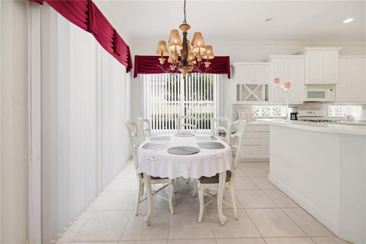 7249 Orchid Island Place, Bradenton, FL 34202 Photo