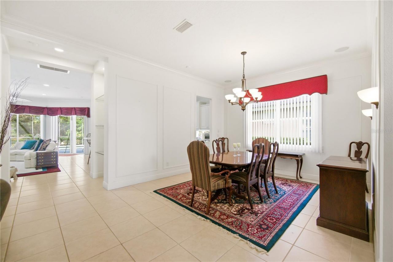7249 Orchid Island Place, Bradenton, FL 34202 Photo