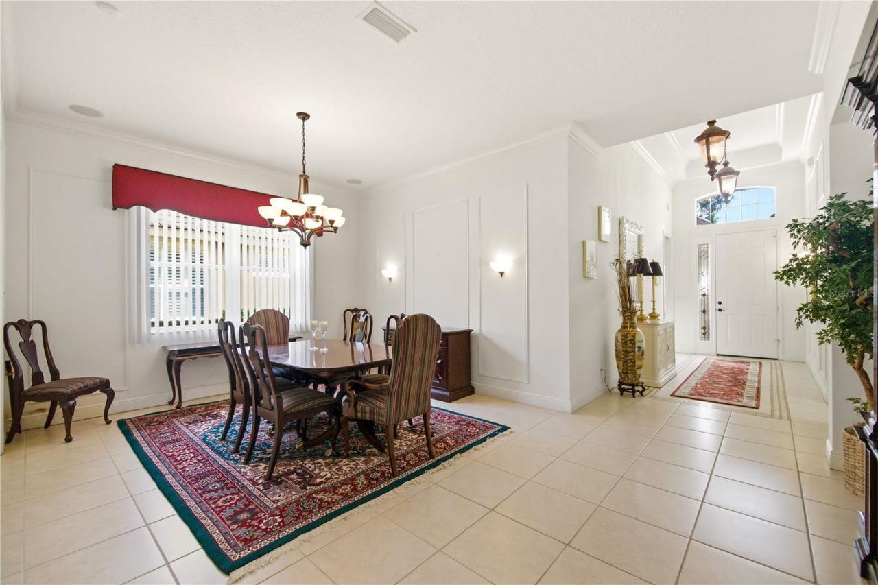 7249 Orchid Island Place, Bradenton, FL 34202 Photo