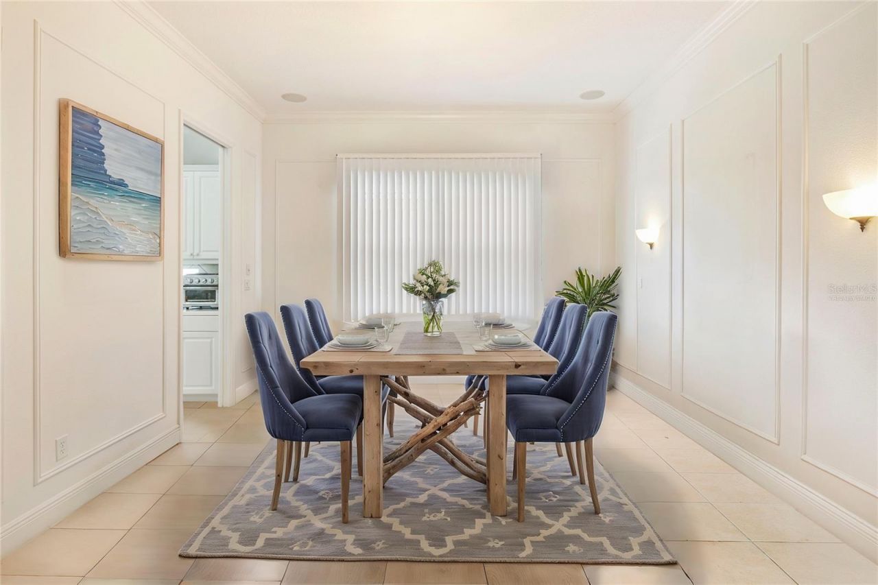 7249 Orchid Island Place, Bradenton, FL 34202 Photo