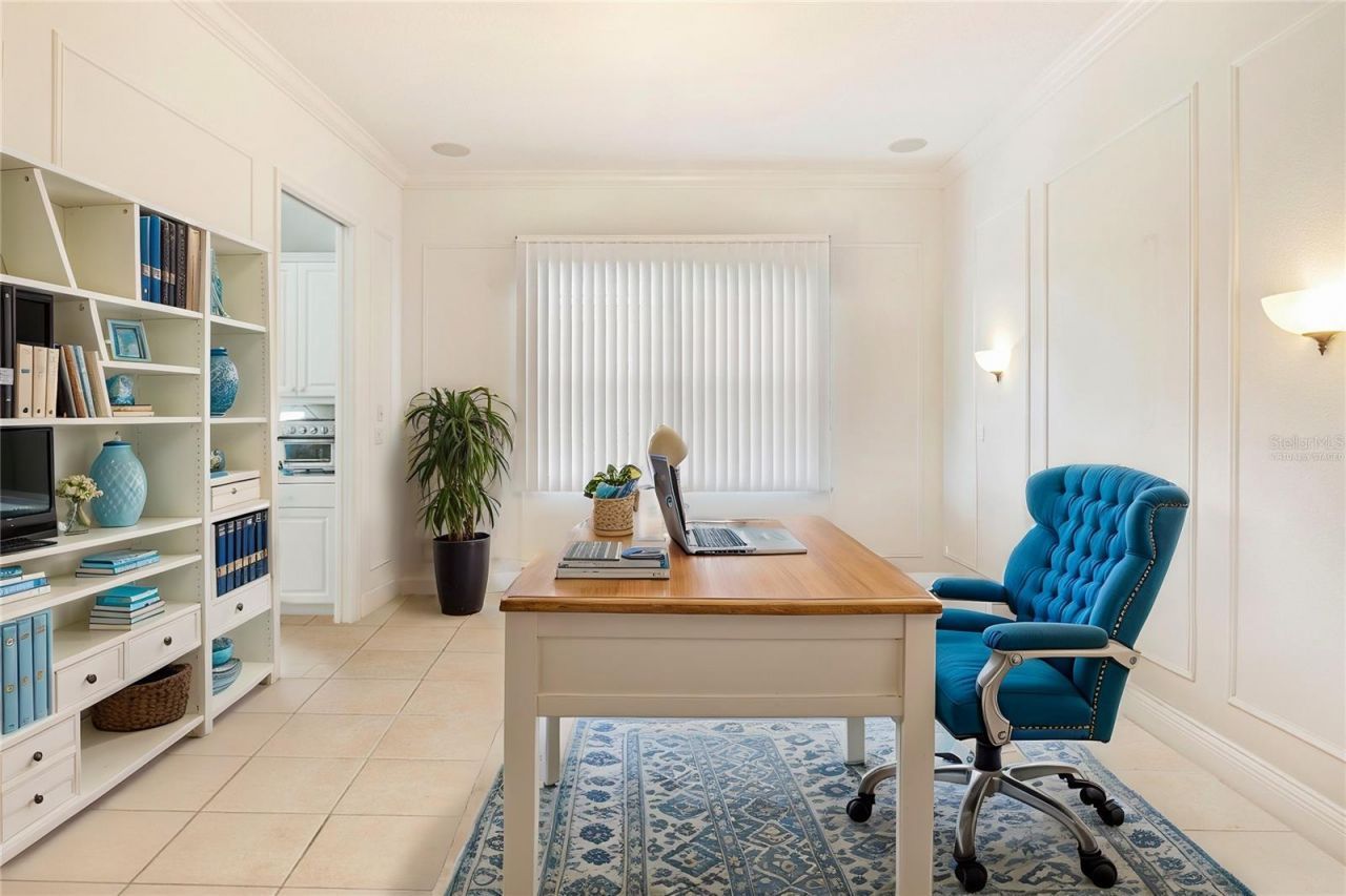 7249 Orchid Island Place, Bradenton, FL 34202 Photo