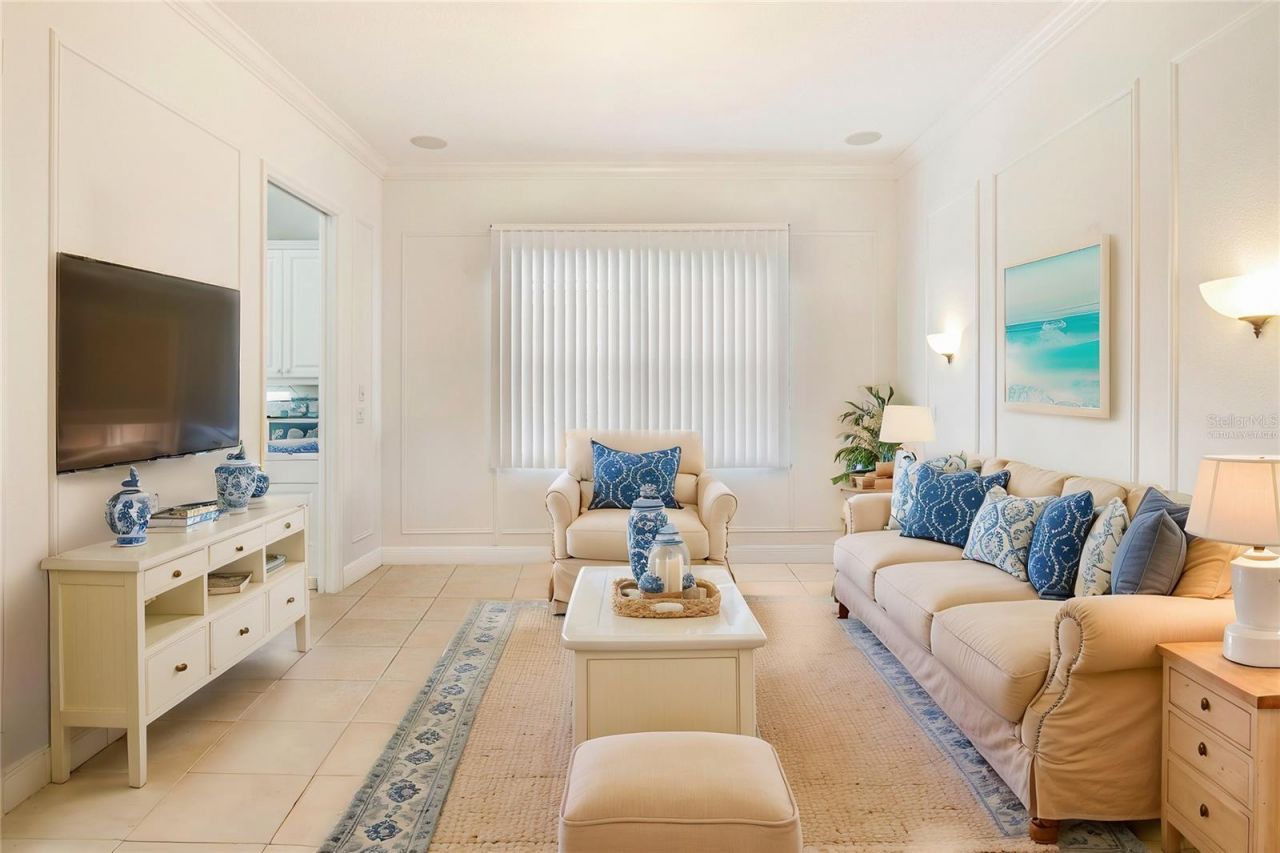 7249 Orchid Island Place, Bradenton, FL 34202 Photo