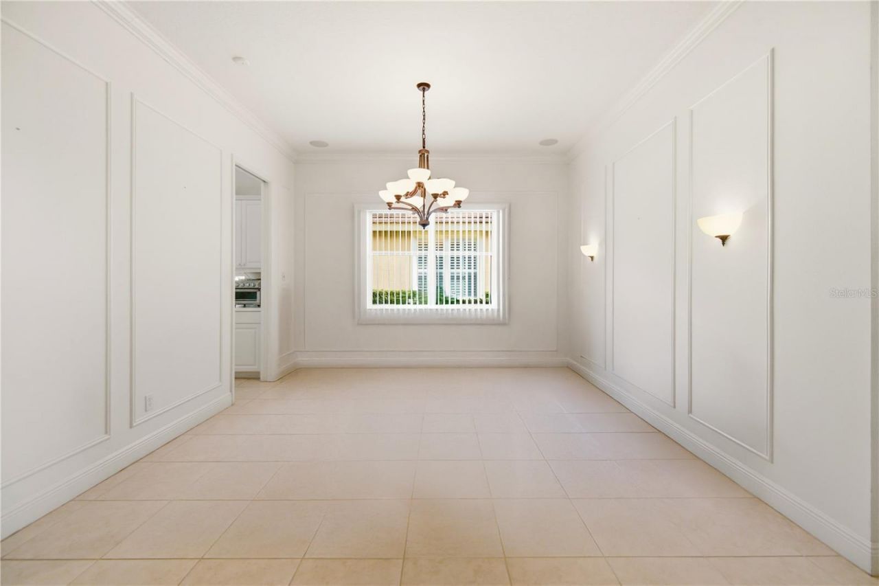 7249 Orchid Island Place, Bradenton, FL 34202 Photo