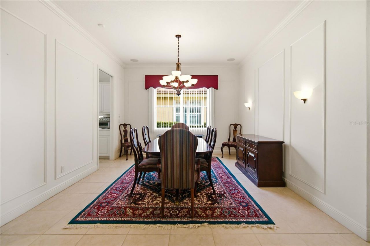 7249 Orchid Island Place, Bradenton, FL 34202 Photo