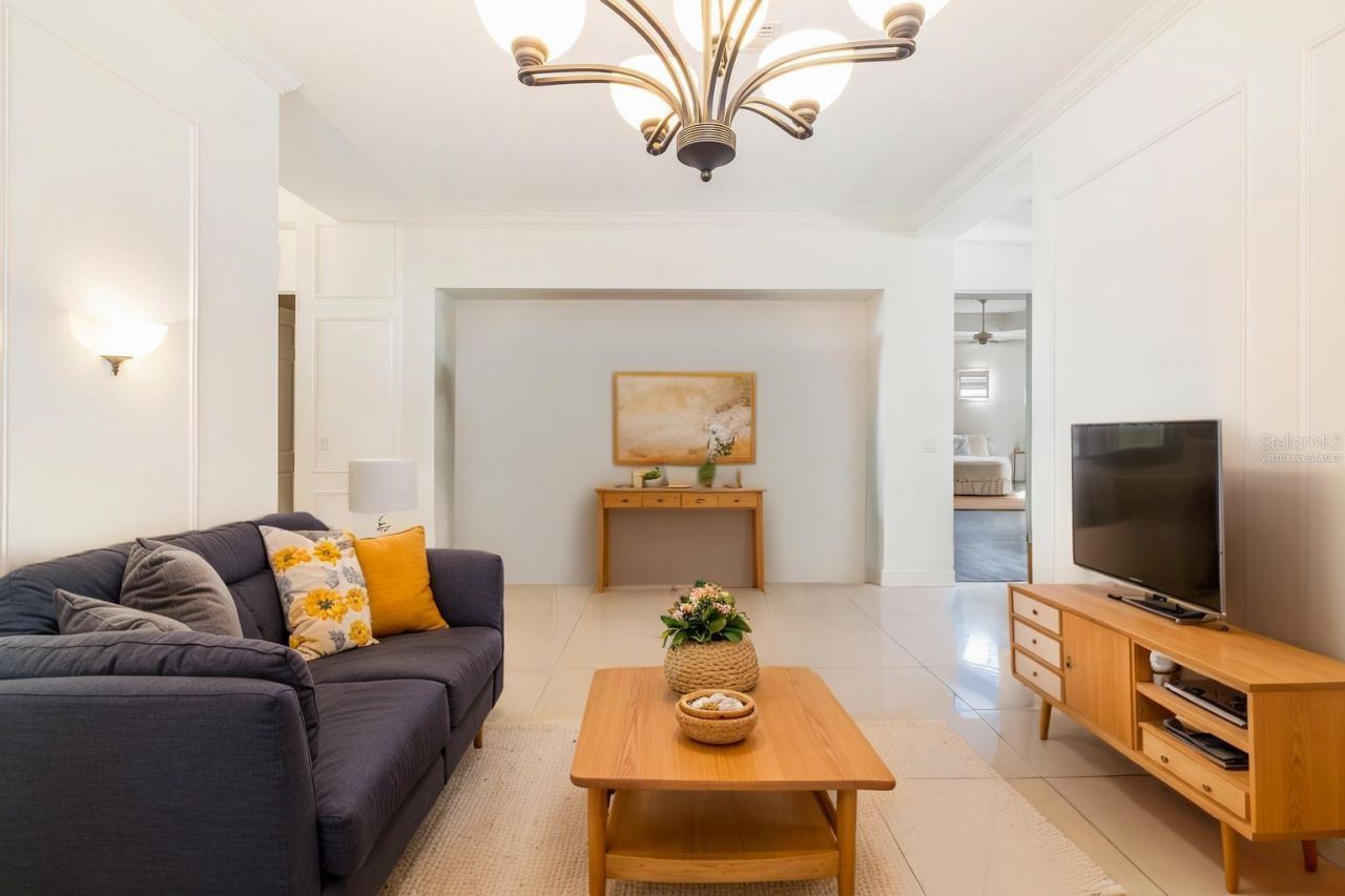 7249 Orchid Island Place, Bradenton, FL 34202 Photo