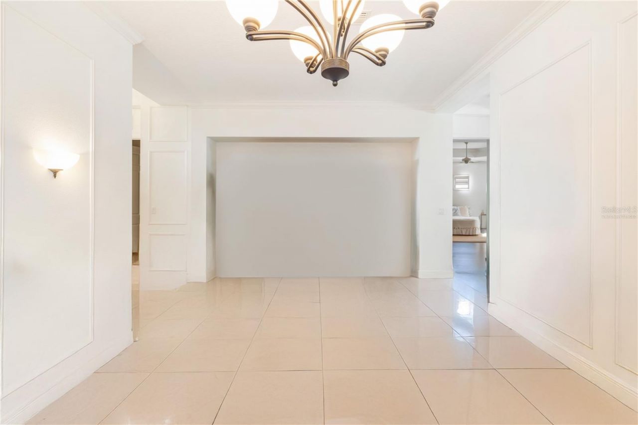 7249 Orchid Island Place, Bradenton, FL 34202 Photo