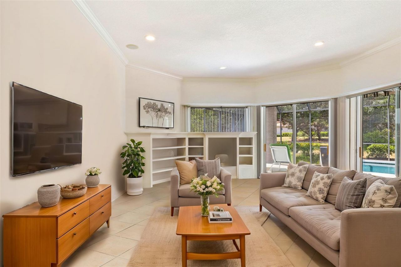 7249 Orchid Island Place, Bradenton, FL 34202 Photo