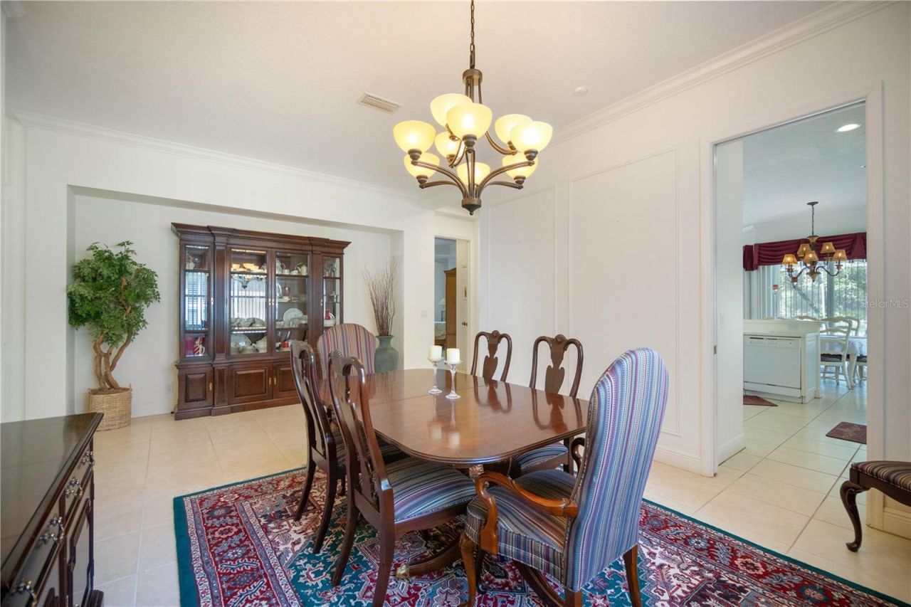 7249 Orchid Island Place, Bradenton, FL 34202 Photo