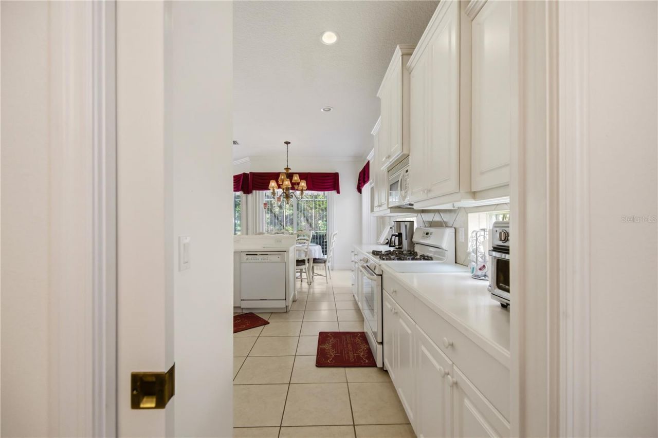 7249 Orchid Island Place, Bradenton, FL 34202 Photo