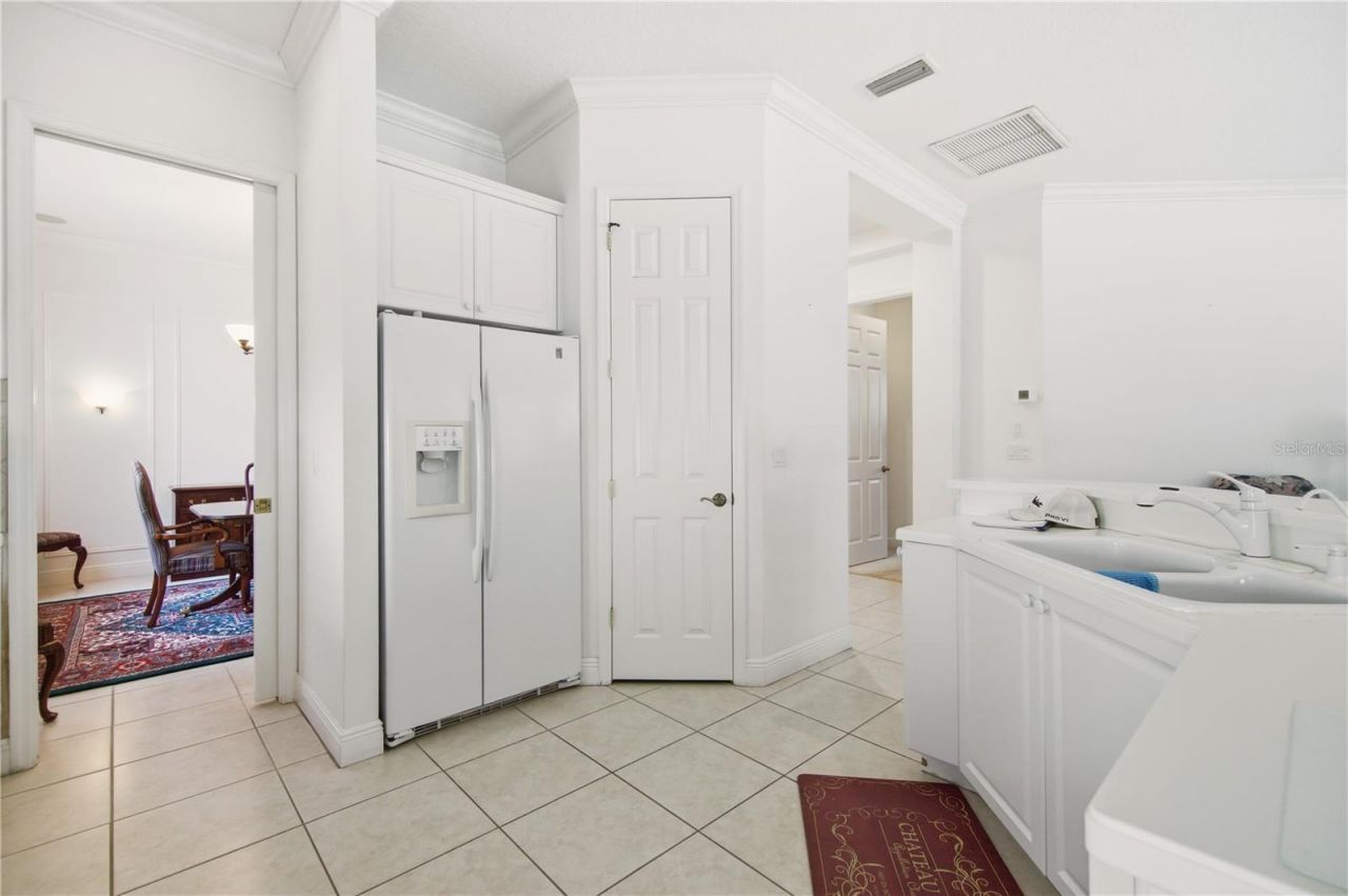 7249 Orchid Island Place, Bradenton, FL 34202 Photo