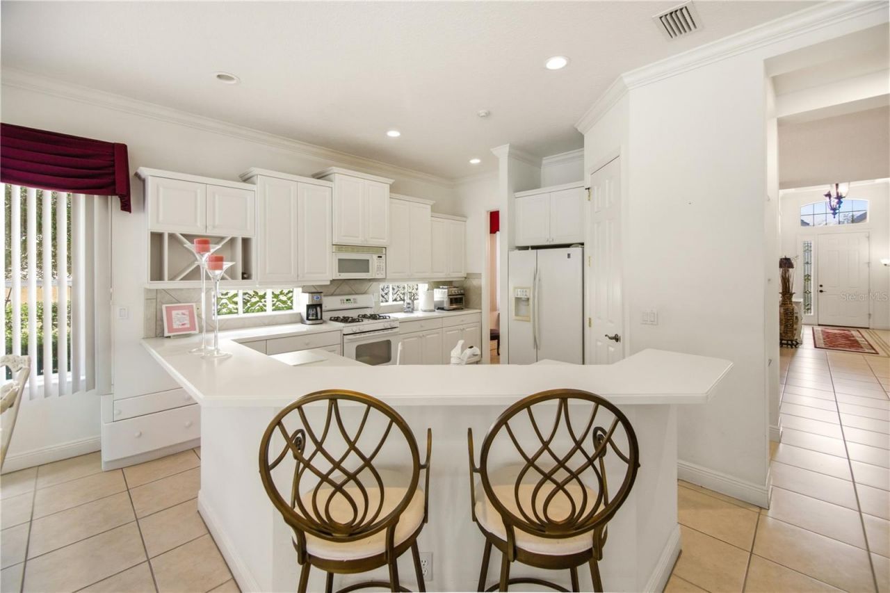 7249 Orchid Island Place, Bradenton, FL 34202 Photo