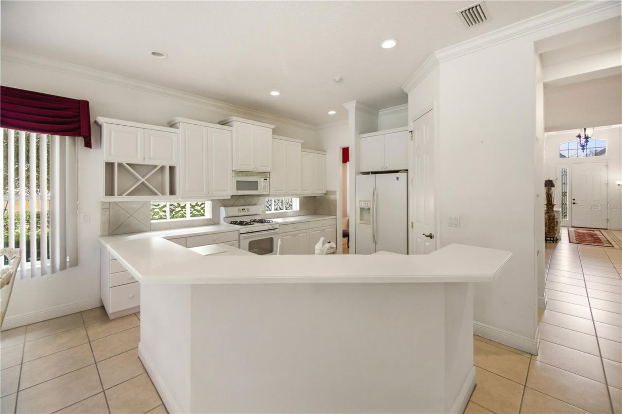 7249 Orchid Island Place, Bradenton, FL 34202 Photo