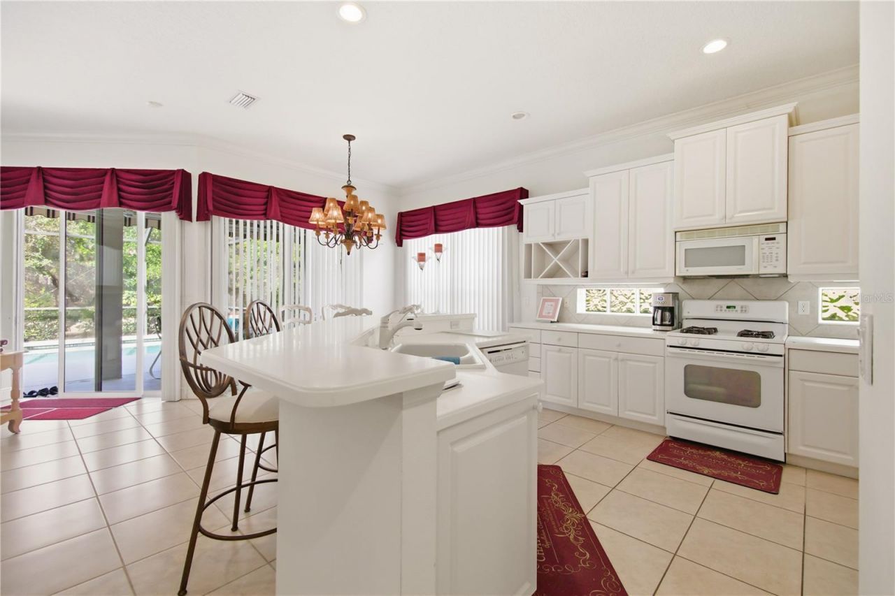7249 Orchid Island Place, Bradenton, FL 34202 Photo