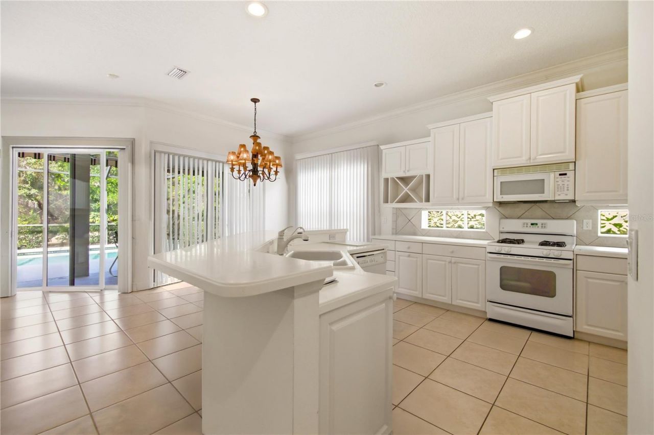 7249 Orchid Island Place, Bradenton, FL 34202 Photo