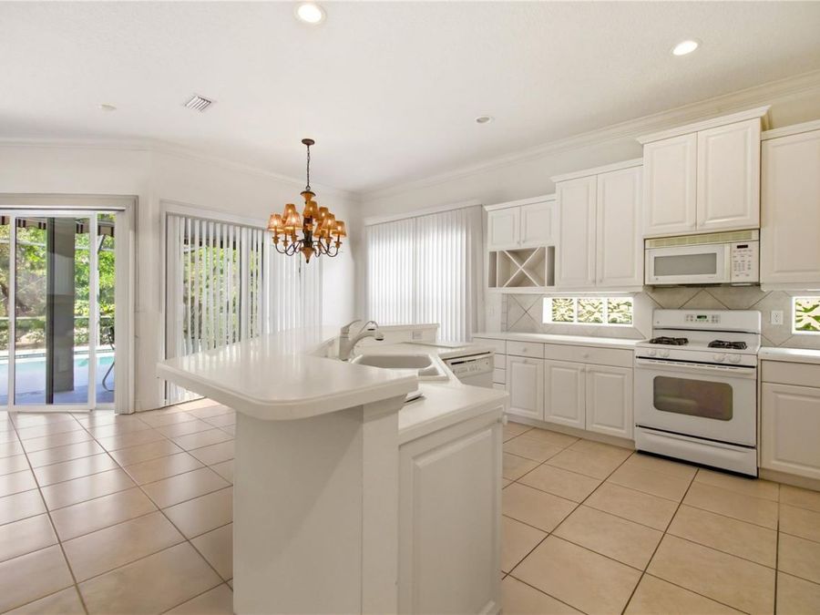 Property Image 58