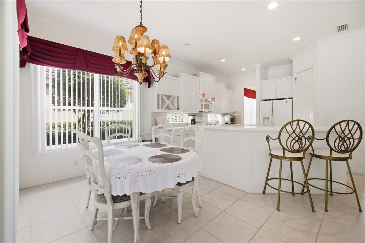 7249 Orchid Island Place, Bradenton, FL 34202 Photo