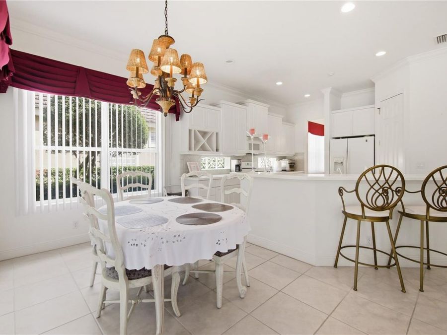 Property Image 59