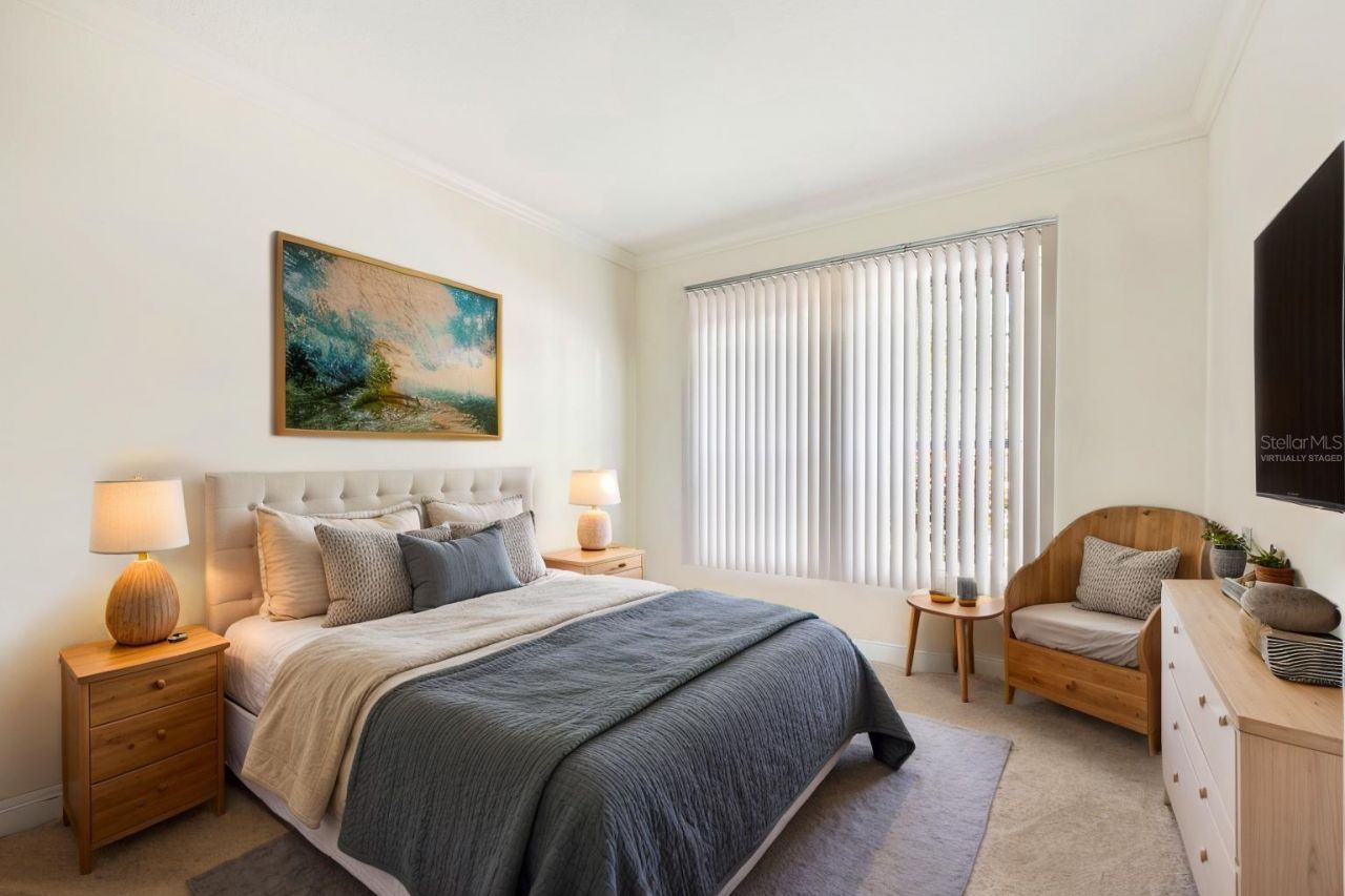 7249 Orchid Island Place, Bradenton, FL 34202 Photo