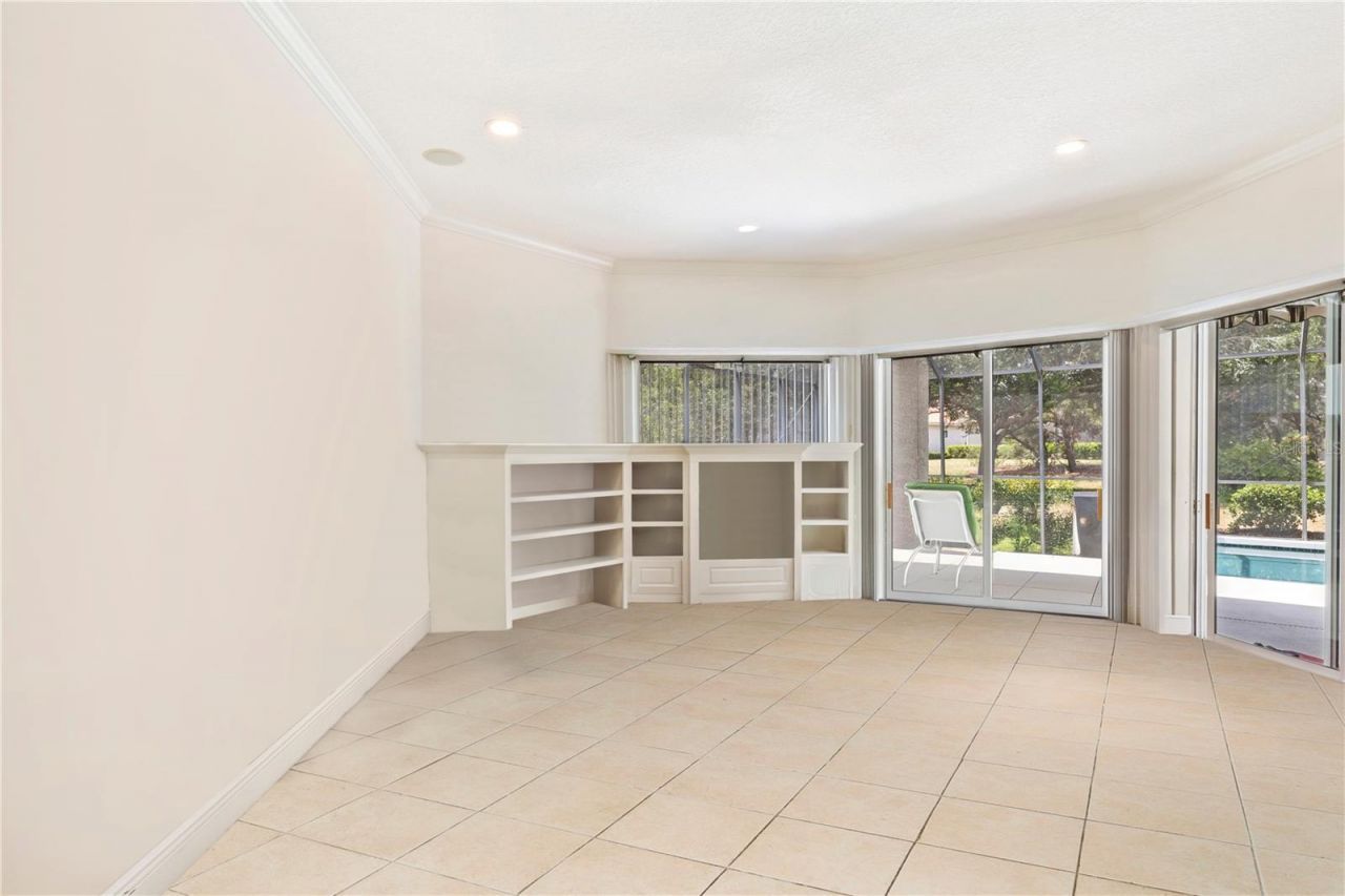 7249 Orchid Island Place, Bradenton, FL 34202 Photo