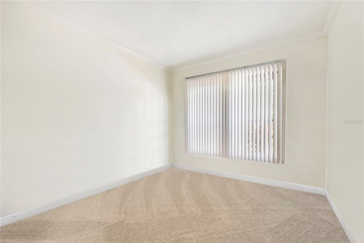 7249 Orchid Island Place, Bradenton, FL 34202 Photo