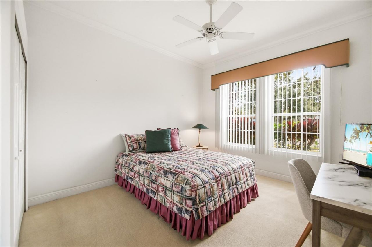 7249 Orchid Island Place, Bradenton, FL 34202 Photo