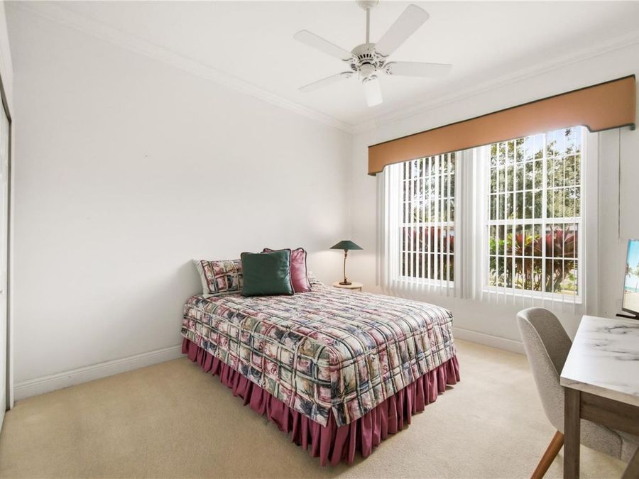 Property Image 62